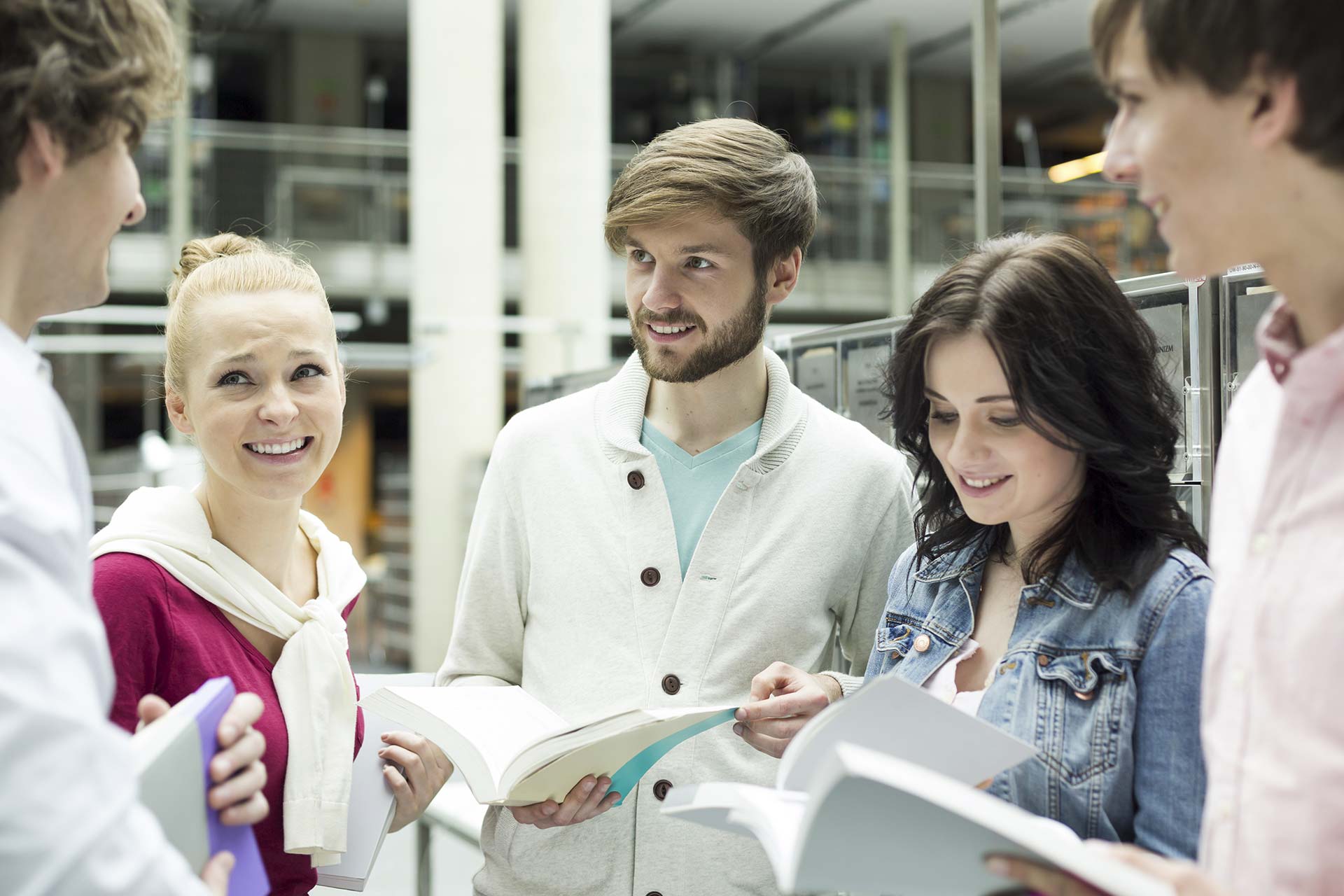 group-of-students-learning-in-a-university-library-2022-12-16-22-07-02-utc